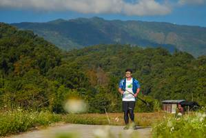 BIB: 1221
                            <button type="button" onclick="openModal(15959356)" class="btn btn-primary btn-sm float-right btn-popup" data-toggle="modal" data-target=".modal-high-quality">
                        <i class="fas fa-shopping-cart"></i> Add to Cart
                    </button>
                                            <button type="button" onclick="isThisMe(15959356, true)" class="btn btn-success btn-sm float-right btn-popup btn-isme hidden" data-toggle="tooltip" data-placement="bottom" title="นี่คือรูปของคุณใช่ไหม คลิกที่นี่เพื่อเอาเข้าอัลบั้ม">
                        <i class="fas fa-plus"></i> Add to album
                    </button>
                    <button type="button" onclick="isThisMe(15959356, false)" class="btn btn-warning btn-sm float-right btn-popup btn-isnotme hidden">
                        <i class="fas fa-ban"></i> Remove from album
                    </button>